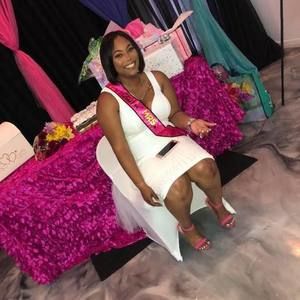 Meet your Posher, Asia